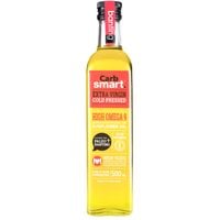 Carbsmart Extra Virgin High Omega 9 Oil